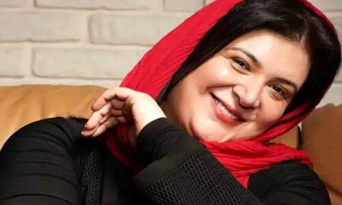سفر به گذشته با ریما رامین‌فر ۳۱ ساله و بهاره رهنما در اولین فیلم‌شان؛ چهره‌ای که شما را شگفت‌زده می‌کند!