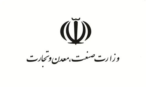 بودجه وزارت صمت در لایحه ۱۴۰۵ چقدر رقم خورد؟ جزئیات حیرت‌انگیز منتشر شد!