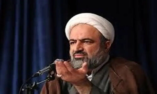 قوه قضائیه به تذکر رسایی: قبل از هشدار بهتر بود استعلام می‌گرفتید!