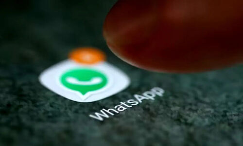 اختلال گسترده واتس‌اپ در روسیه؛ دسترسی میلیون‌ها کاربر به پیام‌های خصوصی در خطر است!