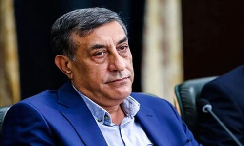 واقعیت تورم در دولت جدید؛ ادعای معاون رئیس‌جمهور تا چه حد صحت دارد؟