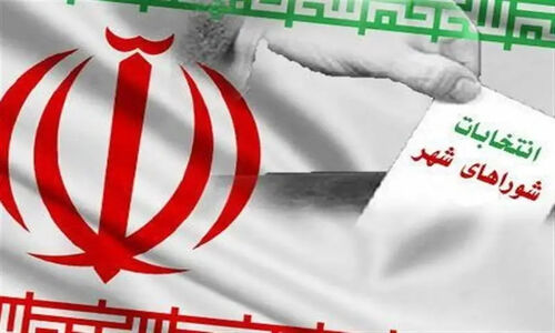 تشکیل هیئت اجرایی انتخابات شوراها در دامغان با انتخاب معتمدان مردم؛ چه کسانی در صف نخست ایستاده‌اند؟