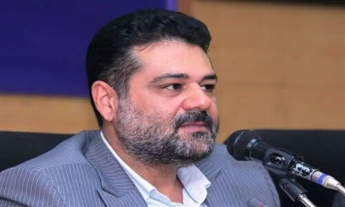 اعتبارات تازه، نجات‌بخش اورژانس گرمسار و آرادان؛ ناوگان به روز می‌شود!