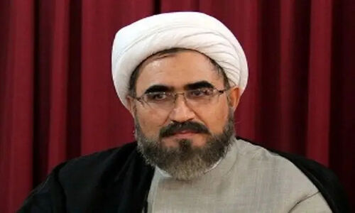 چالش‌های نوپدید گام دوم انقلاب؛ چرا ابتکار عمل کلید عبور است؟