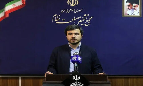 واکنش مهم هیأت عالی نظارت مجمع به مصوبات مجلس؛ آیا مکاتبه‌ای صورت گرفت؟