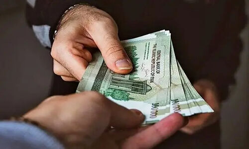 حقوق پایه کارکنان دولت در ۱۴۰۵ چقدر افزایش می‌یابد؟ جزئیات جدید لایحه بودجه