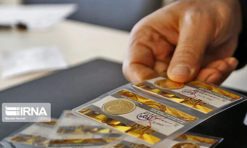 قیمت طلای جهانی رکورد زد؛ بازار طلا در تهران تحت تأثیر شدید قرار گرفت!