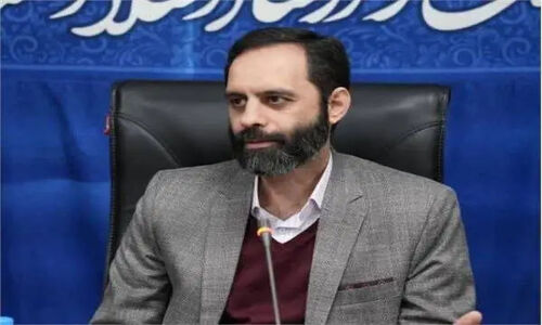 مجیدی: راز گسترش فرهنگ قرآنی در تقویت فعالیت‌های ترویجی نهفته است!
