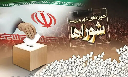 اعضای هیئت اجرایی انتخابات شورای شهر دشت آزادگان بالاخره اعلام شدند؛ تصمیمی که سرنوشت‌ساز است!