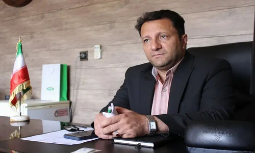 ۱۸۵ پرونده تخلف دام و طیور در لرستان؛ کشتار غیرمجاز زیر ذره‌بین قضائی!