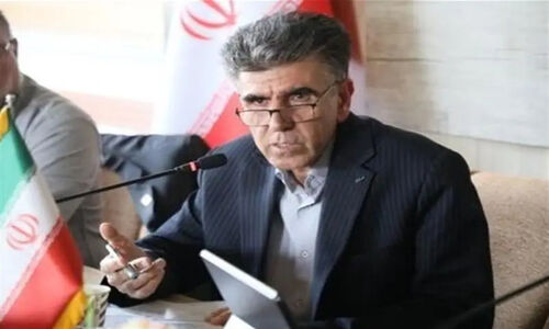 111 پروژه مدرسه‌سازی در همدان با مشارکت بی‌سابقه مردم؛ آینده آموزش چگونه متحول می‌شود؟