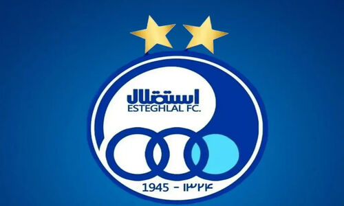 چرا CAS با درخواست موقت استقلال برای باز شدن پنجره نقل‌وانتقال مخالفت کرد؟