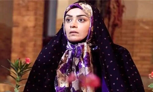 ادعای جنجالی فرشید نوابی درباره جدایی از الهام چرخنده؛ پشت پرده‌ای که همه را شگفت‌زده کرد!