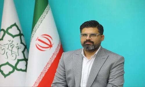 انتصاب مهم در پیام‌رسا؛ سرپرستی که وعده تحول داده است