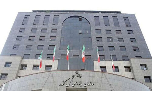 سازمان بازرسی به وزیر نفت هشدار داد: پایان تصدی بازنشستگان در شرکت‌های نفتی فرا رسید!