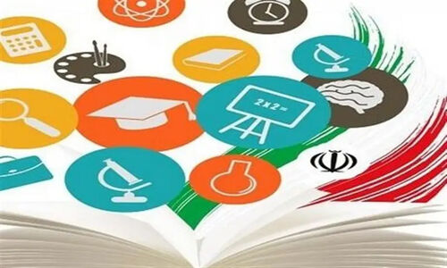 پژوهش‌سرای بندرخمیر با افتخاری شگفت‌انگیز، دومین برتر کشور شد!
