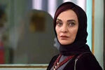 همه چیز درمورد فصل دوم سریال روشنایی شب با تیزر، خلاصه، بازیگران جدید و تعداد قسمت ها
