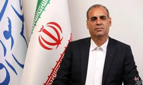 سرنوشت سد ورگر آبدانان در هاله‌ای از ابهام؛ تلاش‌ها برای اخذ مجوز کمیسیون ماده ۲۳ به اوج رسید!