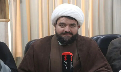 کانون‌های مساجد؛ سنگر طلایی جذب جوانان که نباید نادیده گرفته شود!