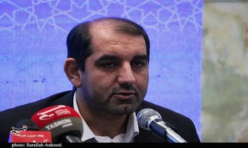 انهدام شبکه گسترده انتقال غیرمجاز اتباع؛ دستگیری سرشبکه و اخراج ۷ هزار نفر در کرمان