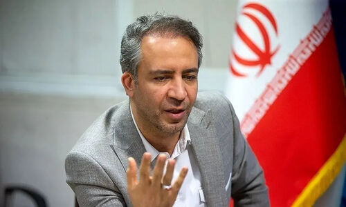 وحشتناک؛ هر سال ۲ میلیون ایرانی در تله فقر گرفتار می‌شوند!