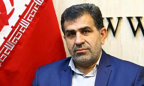 سفر هیئت دولت به مازندران در راه است؛ اولویت‌های زیرساختی کلید خورد!