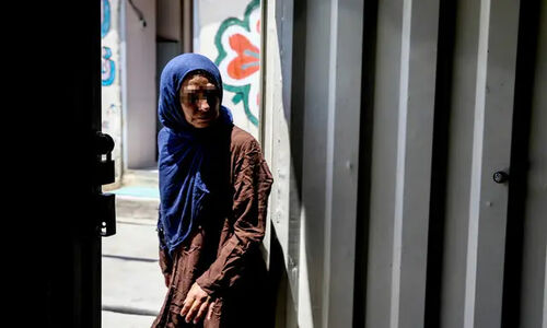 هشدار جدی درباره قطع شربت تریاک؛ سرنوشت ۶۰۰ هزار بیمار در خطر جدی!