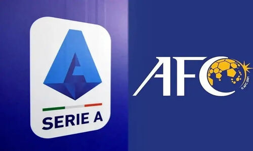 لغو شگفت‌انگیز بازی میلان – کومو در استرالیا به خاطر شروط عجیب AFC!