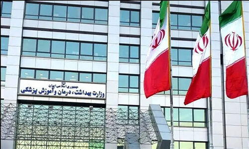 چرا دانشگاه علوم پزشکی تبریز با شبانه‌روزی شدن درمانگاه سردرود مخالفت کرد؟ واکنش به مطالبه مهم مردم