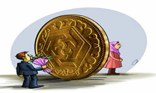 زن تا قبل از دریافت مهریه می‌تواند از تمکین خاص امتناع کند؛ تغییر مهم قانون مدنی