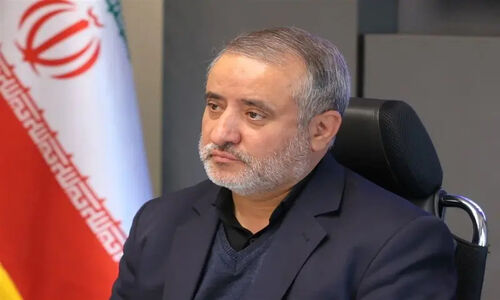 چرا کاهش تقاضا، کلید طلایی مبارزه با مواد مخدر در خراسان جنوبی است؟