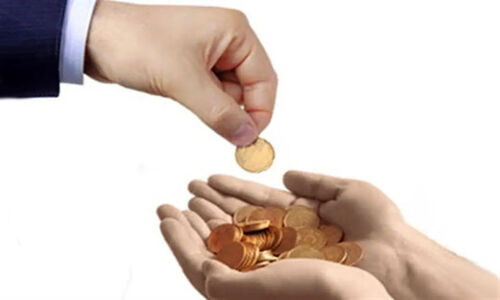 تصویب قانون جدید؛ زن تا قبل از دریافت مهریه می‌تواند از تمکین خاص امتناع کند!