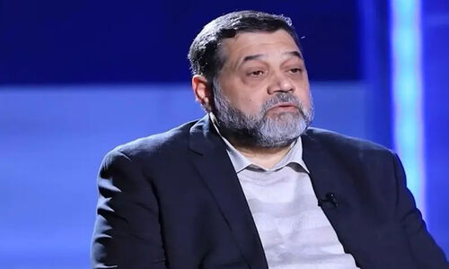 حماس هشدار داد: خلع سلاح حزب‌الله تهدیدی بزرگ برای مقاومت منطقه‌ای است!