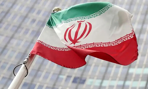 فقه سیاسی چگونه حکمرانی مطلوب را تعریف می‌کند؟ نشست علمی که نگاهی نو به قدرت دارد