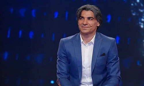 شمسایی فاش کرد: راز انتخاب‌های سخت تیم ملی فوتسال چیست؟