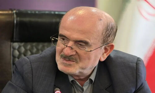 لاهوتی: مجلس به شکل نگران‌کننده‌ای از تصمیمات اقتصادی کنار گذاشته شد!
