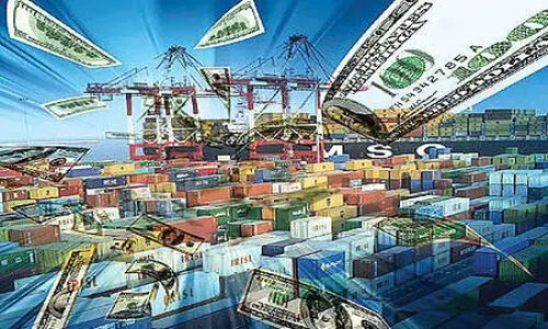 نرخ ارز گمرکی یورو در بودجه ۱۴۰۵ جهش چشمگیر ۲۸ هزار تومانی داشت!