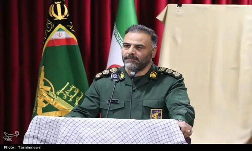 تسنیم چگونه میدان جنگ رسانه‌ای را به نفع شهدا فتح کرد؟