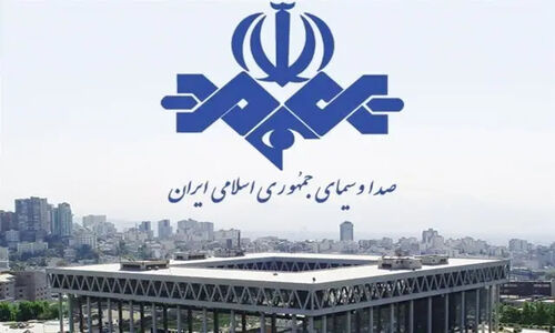 بودجه صداوسیما در ۱۴۰۵ با رشد ۲۰ درصدی رکورد زد؛ چه اتفاقی در راه است؟
