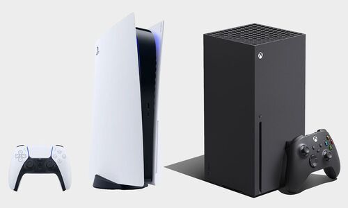 شایعه: کنسول PS6 از Xbox بعدی ضعیف‌تر خواهد بود