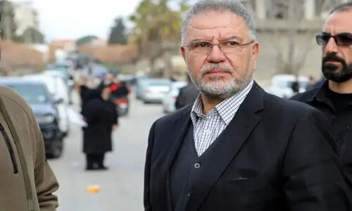حزب‌الله به دولت لبنان هشدار داد: بساط امتیازدهی رایگان به دشمن را جمع کنید!