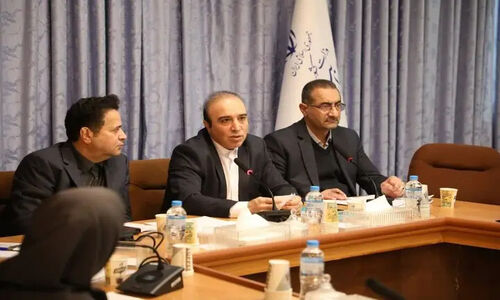 تسریع حیرت‌انگیز در پرداخت تسهیلات سفر رئیس‌جمهور؛ سرمایه‌گذاری ۲۹ هزار میلیاردی اردبیل به کجا می‌رسد؟