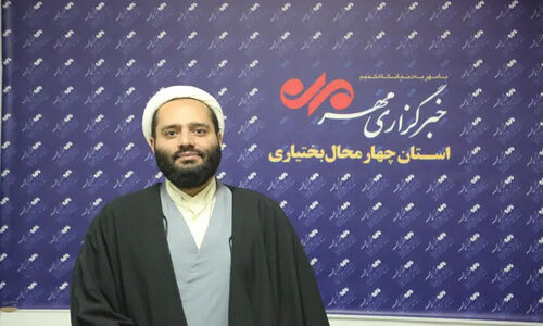 آغاز تحول جوان‌سازی مدیران کانون‌های مساجد؛ پرورش نسل جدید نیروهای انقلاب