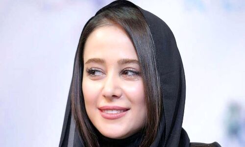 بیوگرافی الناز حبیبی + عکس‌ خصوصی