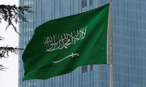 ریاض با هشدار شدید: تحرکات یکجانبه در شرق یمن تنش‌ها را شعله‌ور کرد!