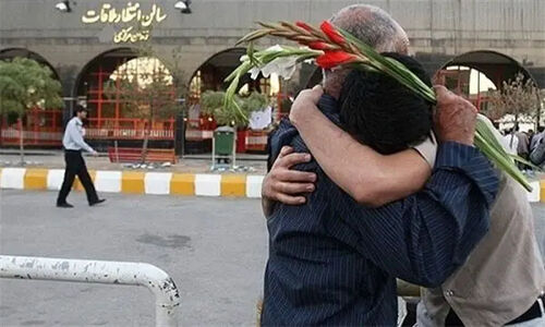 چشم‌انتظاری ۲۳۷ زندانی مالی خراسان شمالی برای حمایت خیرین؛ آزادی در آستانه تحقق!