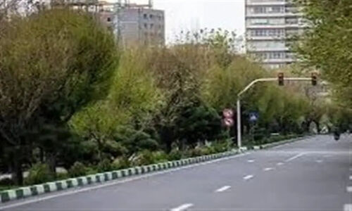 فراخوان جنجالی سلطنت‌طلبان در شب یلدا؛ چرا خیابان‌ها ساکت ماند؟