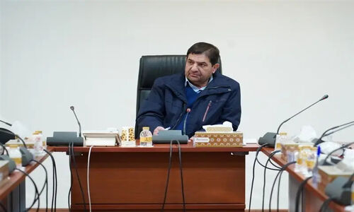 دفتر مخبر پاسخ داد: عملکرد ستاد اجرایی در تولید واکسن کرونا چگونه بود؟