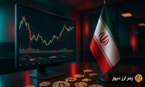 صرافی‌های ایرانی ارز دیجیتال با افزودن رمزارزهای جدید، تجربه کاربران را متحول کردند!