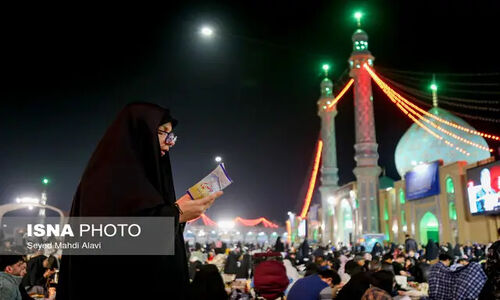 مسئولیت حیاتی زنان در انتظار ظهور؛ صبر و مقاومت چقدر مهم است؟